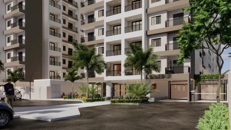 Imagem APARTAMENTO RESIDENCIAL em São Paulo - SP, Itaquera