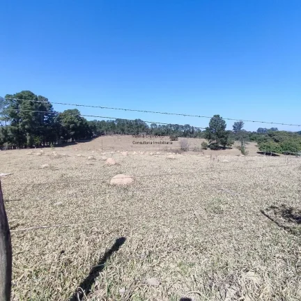Imagem TERRENO RESIDENCIAL em Indaiatuba - SP, Colinas