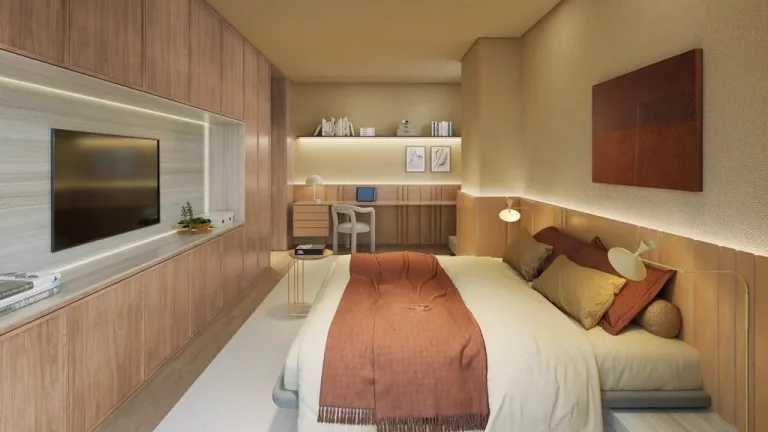 Imagem Apartamento com 4 quartos a venda em Moema São Paulo SP, apartment for sale in São Paulo Brazil