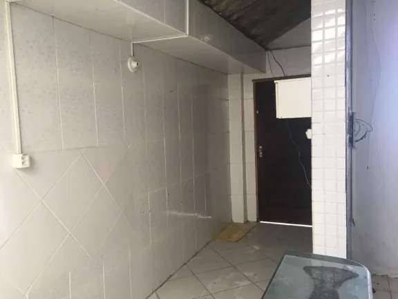 Imagem Sala à venda, 498 m² por R$ 1.260.500,00 - Vila Caiçara - Praia Grande/SP