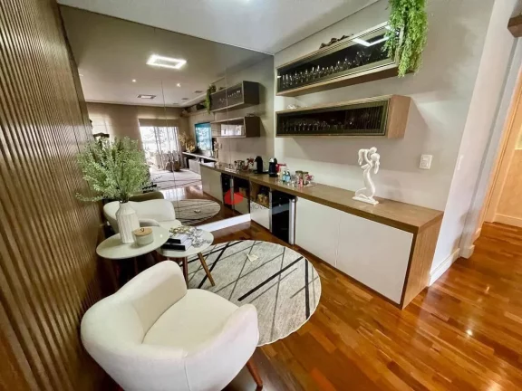Imagem Apartamento à venda, Barcelona, São Caetano do Sul, SP