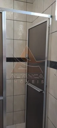 Imagem Apartamento - Ribeirão Preto - Presidente Medici
