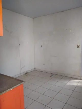 Imagem Casa à venda no bairro Centro em Tatuí/SP
