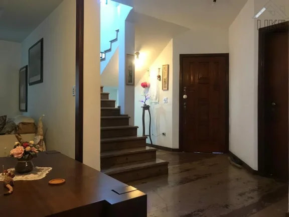 Imagem [VENDA] [CASA] ESPLANADA