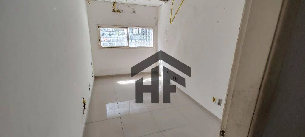 Imagem Casa com 5 Quartos à Venda, 230 m² em Parnamirim - Recife