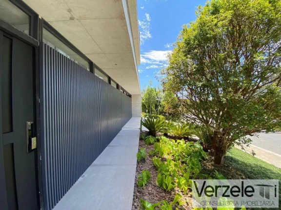 Imagem Casa em Condomínio para Venda em Itajaí / SC no bairro Praia Brava