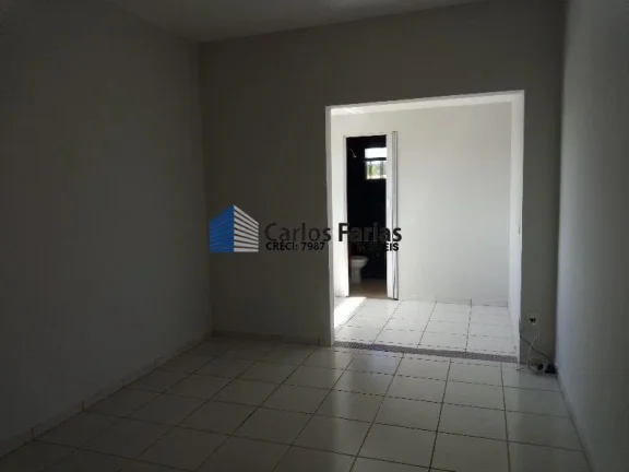 Imagem Casa em Condomínio para Venda em Brasília, Setor Habitacional Jardim Botânico, 4 dormitórios, 4 suítes, 6 banheiros, 4 vagas
