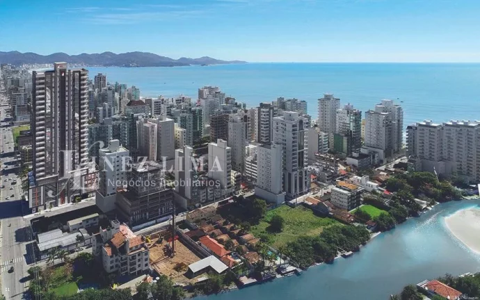 Imagem Apartamento para Venda em Itapema, meia praia, 4 dormitórios, 4 suítes, 5 banheiros, 3 vagas