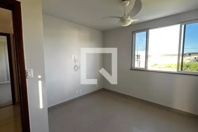 Imagem Casa à Venda - Vargem Pequena, 5 Quartos, 320 m2