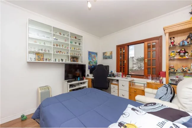 Imagem PDMJ 359 Casa 601161004-63