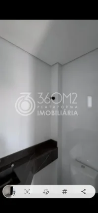 Imagem Apartamento Garden para Venda em São Bernardo do Campo / SP no bairro Baeta Neves