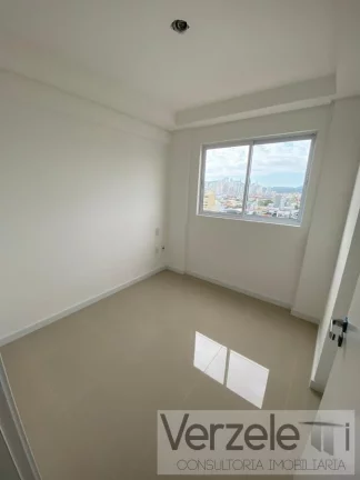 Imagem Apartamento 3 dormitórios para Venda em Balneário Camboriú / SC no bairro Estados