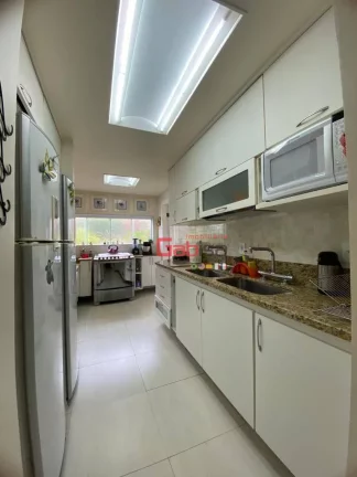 Imagem Casa com 4 dormitórios à venda, 250 m² por R$ 2.600.000 - Campo de Pouso - Armação dos Búzios/RJ