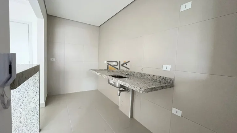 Imagem APARTAMENTO À VENDA NO TENÓRIO
