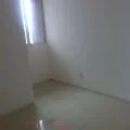 Imagem Apartamento 3 dormitórios para Venda em Teresina, Ininga, 3 suítes, 3 banheiros, 2 vagas