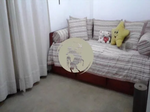 Imagem EXCELENTE, CONSERVADO, BEM LOCALIZADO PRONTO PARA MORAR