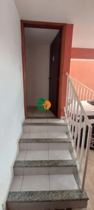 Imagem Casa para Venda em São Roque, Jardim Flórida, 3 dormitórios, 1 suíte, 2 banheiros, 3 vagas