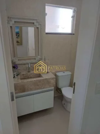 Imagem Casa Padrão