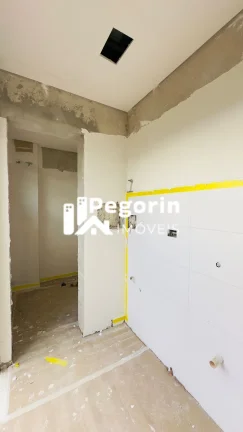 Imagem Casa Sobrado em Alto Tarumã, Pinhais/PR