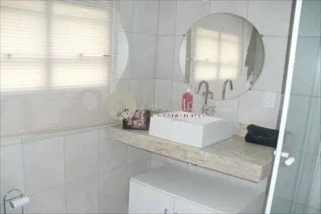 Imagem Oportunidade a venda no bairro do Embaré