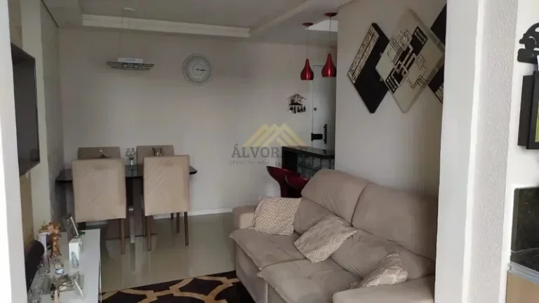 Imagem Apartamento 02 Dorm na Av Miguel Estefano - Saúde