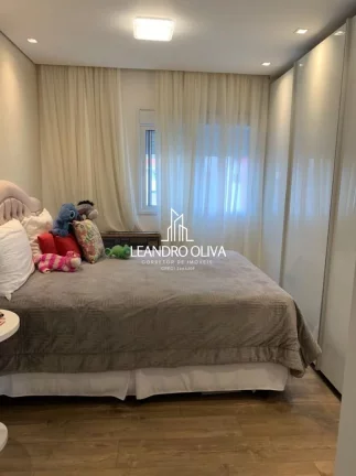 Imagem Condomínio Guest Saúde - Apartamento Novo na Saúde com 65m²: 2 dormitórios, sendo 1 suíte, 2 banheiros e 1 vagas fixa e coberta. Conforto, Lazer Completo e Próximo ao Metrô!