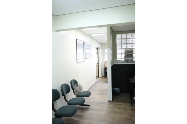 Imagem RI 401 Sala 602101026-16 - RI 401 Sala 602101026-16