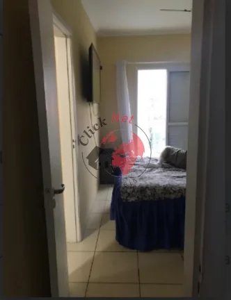 Imagem Apartamento á 200m2 do Mar , Mobiliado , 2 dorm, 1 suíte, 2 sacada ,1 vagas, 68 m2, bairro Ocian, , Praia grande