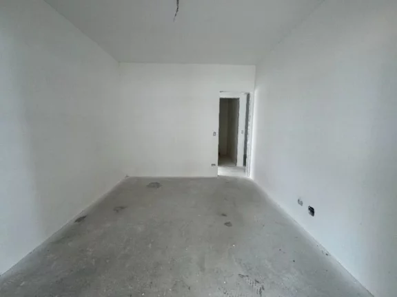 Imagem Apartamento à Venda em Vila Caiçara, Praia Grande - SP