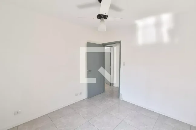 Imagem Apartamento à Venda - Vila Mariana, 2 Quartos, 90 m2