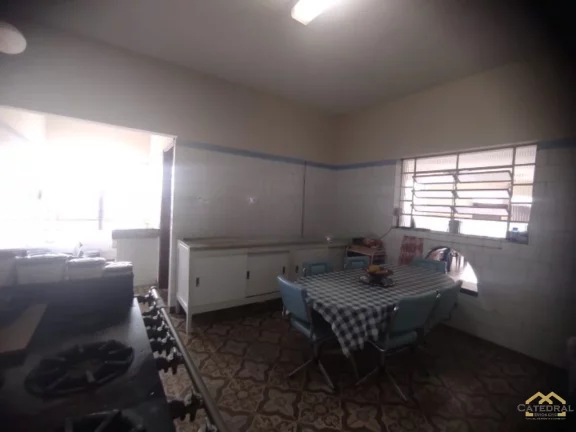 Imagem Salão Comercial para locação - 150m² - Jardim Bela Vista - Jundiaí/SP
