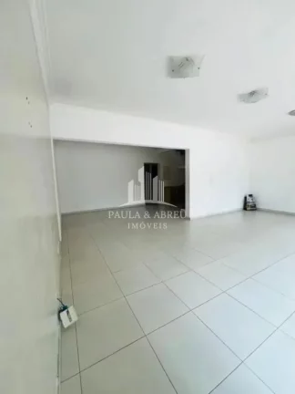 Imagem SOBRADO LOCAÇÃO VILA BOCAINA EM MAUÁ/SP