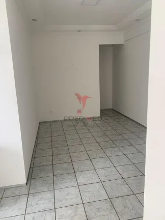 Imagem Apartamento espaçoso Jardim Oceania
