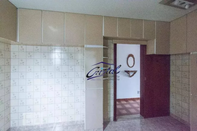Imagem Apartamento com 3 quartos à venda, 78 m² - Jardim Bonfiglioli - Butantã - São Paulo/SP