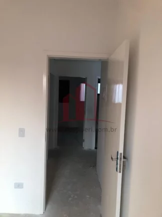Imagem Imperdível oportunidade: Casa à venda no Portal da Estação, Franco da Rocha-SP, 2 quartos, 1 suíte, 1 sala, 2 banheiros, 2 vagas, 94m²!