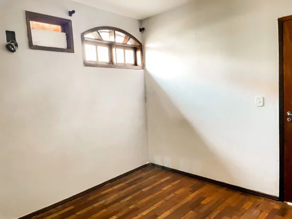Imagem Casa com 2 dormitórios - venda por R$ 210.000,00 ou aluguel por R$ 1.205,45 - Porto Velho - São Gonçalo/RJ