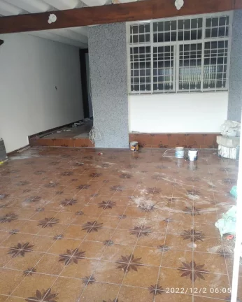 Imagem Linda casa Butantã