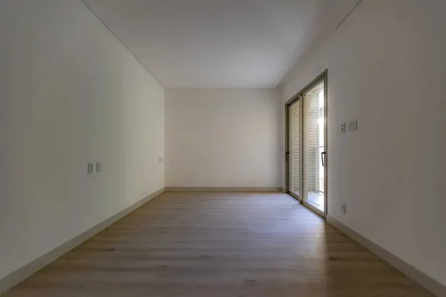 Imagem Apartamento com varanda gourmet e vista para o mar! 4 suítes em Balneário Piçarras