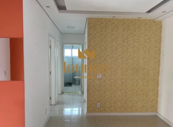 Imagem Apartamento em Sorocaba