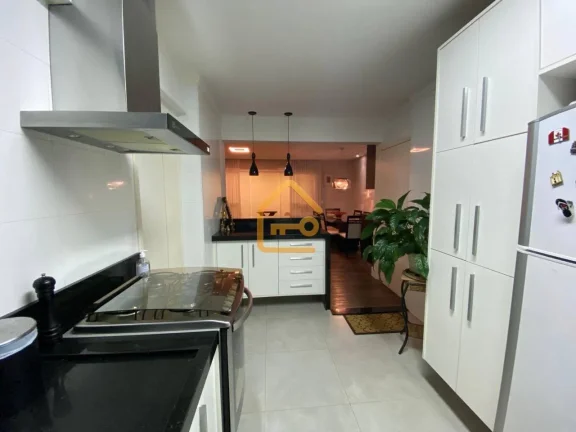Imagem Apartamento 3 dormitórios (1 suíte), Esplendor Garden, Jd das Indústrias