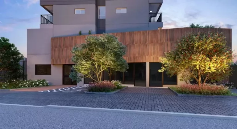 Imagem Apartamento Garden à venda em São Paulo, Pinheiros, com 1 quarto, 58,67m2