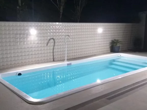 Imagem SITIO RESIDENCIAL em DOMINGOS MARTINS - ES, Santa Isabel