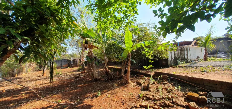 Imagem CASA RESIDENCIAL em ESMERALDAS - MG, JARDIM BANDEIRANTES