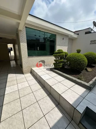 Imagem Casa com 7 quartos, Anchieta - São Bernardo do Campo