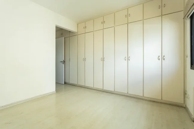 Imagem APARTAMENTO RESIDENCIAL em São Paulo - SP, Vila Andrade