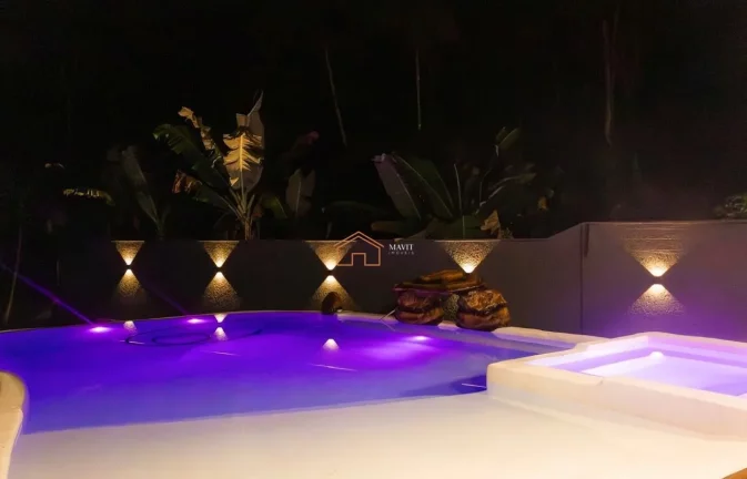 Imagem CHACARA RURAL em GARUVA - SC, Garuva