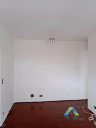 Imagem Apartamento à venda com 2 dormitórios Na Vila das Mercês/SP!