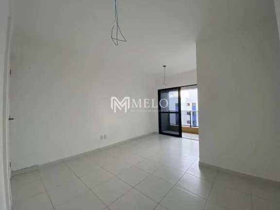 Imagem Oportunidade em ESPINHEIRO: 66,86m², 03qts, 01suite, 01vaga..