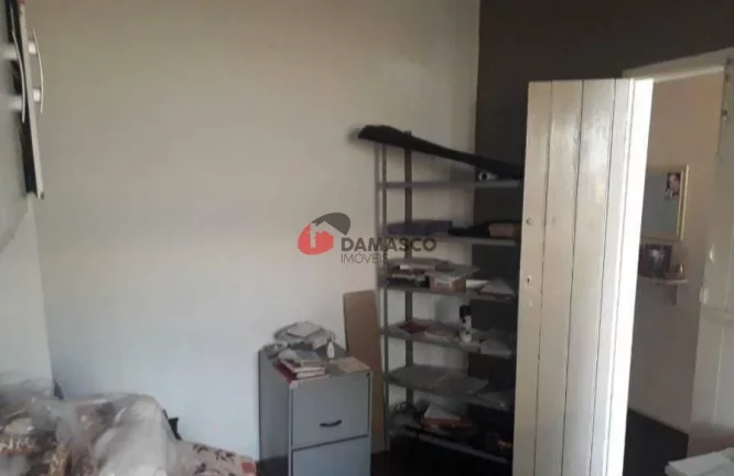 Imagem Casa à venda 4 Quartos, 8 Vagas, 400M², Vila Lúcia, São Paulo - SP