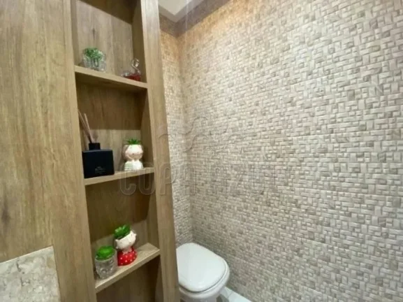 Imagem Copacabana – Rua Figueiredo Magalhaes | Residencial › Apartamento 4 quarto(s) à Venda